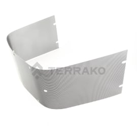  NET BONNET,SIDE  product photo