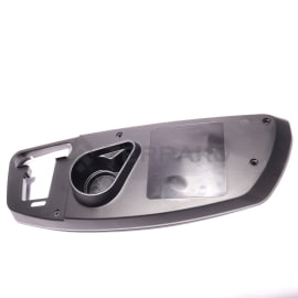  COVER,FENDER LH  product photo