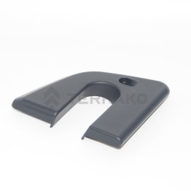  COVER,LEVER RH  product photo