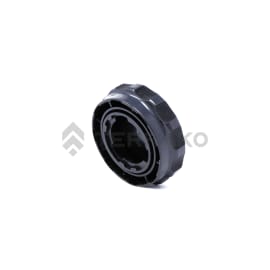  KNOB,KIT RECLINING  photo du produit
