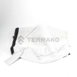  COVER, BACK  product photo