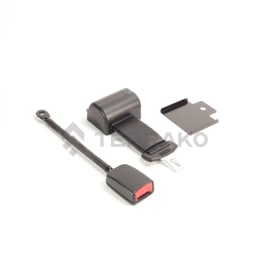  BELT,SEAT(KIT)  product photo