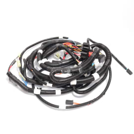  ASSY,WIRE HARNESS(MAIN)  product photo