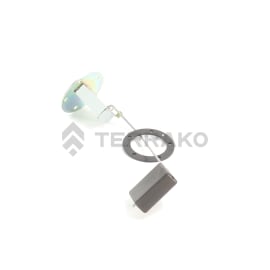  SENSOR,FUEL  product photo
