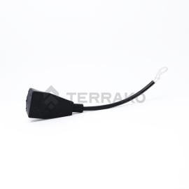  CABLE, BATTERIE -  photo du produit