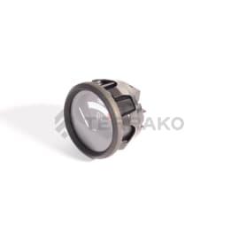  ASSY,METER THERMO  product photo