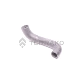  HOSE,INLET  product photo