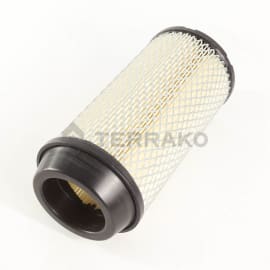  FILTER,CLEANER OUTER, FILTER CLEANER,OUTER  product photo
