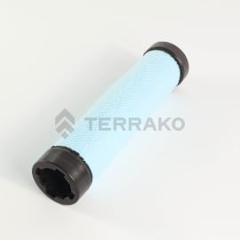  FILTER,CLEANER INNER, FILTER CLEANER,INNER  product photo