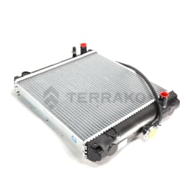 RADIATOR,ASSY  product photo