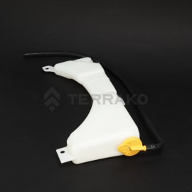  ASSY TANK,RESERVE  product photo
