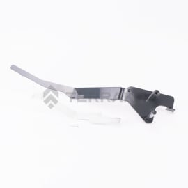  LEVER,KIT PTO  product photo