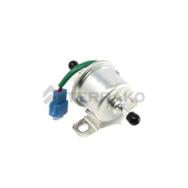  PUMP,KIT FUEL  product photo