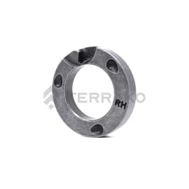  ACTUATOR, RH  photo du produit