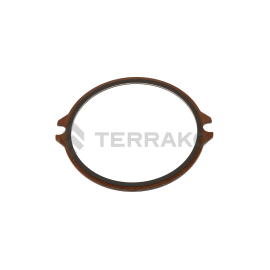  DISK,BRAKE, DISK BRAKE  product photo