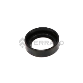  OIL SEAL  product photo