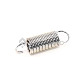  SPRING(B PEDAL RETURN)  product photo