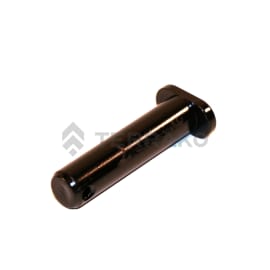  PIN(CLEVIS)  product photo