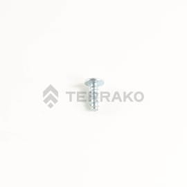  SCREW(TAPPING)  product photo