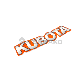  LABEL,FENDER  product photo