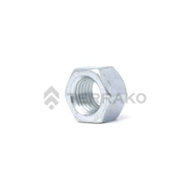  NUT,LOCKING M16X2.0  product photo