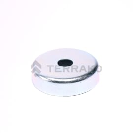 COVER,WHEEL  product photo