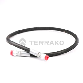  HOSE,CYLINDER  product photo