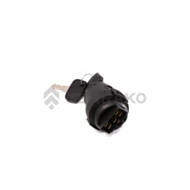  STARTER SWITCH,ASSY  photo du produit