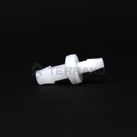  VALVE(1WAY,1/4X3/8  photo du produit