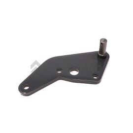  PIN  product photo