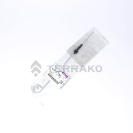  GAUGE,OIL  product photo