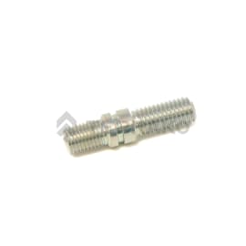  STUD  product photo