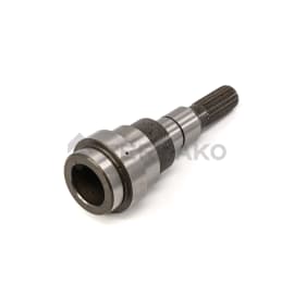  SHAFT,DRIVE  product photo