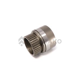  BOSS,SPLINE  product photo