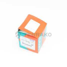  PISTON  product photo