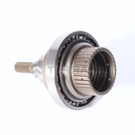  ASSY SHAFT,ONE-WAY  product photo