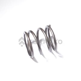  SPRING  product photo
