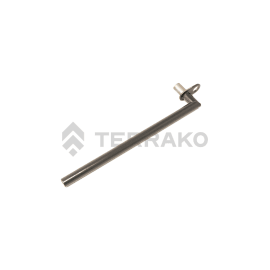  PIPE,RETURN  product photo