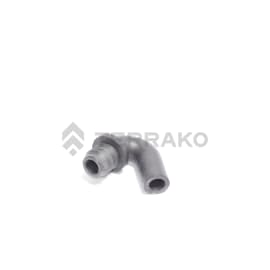  TUBE,RETURN  product photo