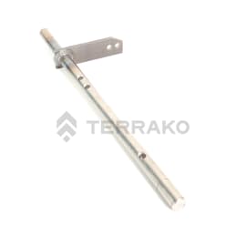  SHAFT,LIFT ARM  product photo