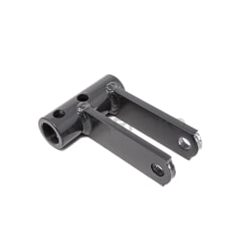  ARM,LIFT  product photo