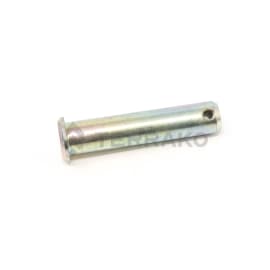 PIN,JOINT  product photo