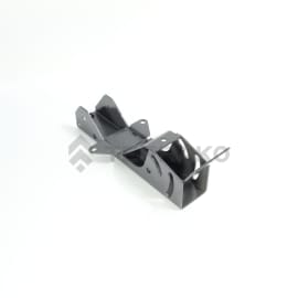  SUPPORT,STRG. POST  product photo