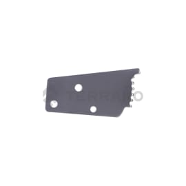  PLATE  product photo