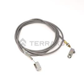  WIRE,ACCEL.  product photo
