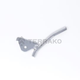  LEVER TILT, LEVER,TILT  product photo