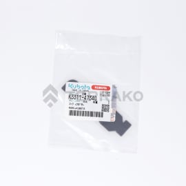  MARK KUBOTA, MARK,KUBOTA  product photo