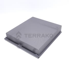 NET  product photo