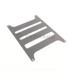  PLATE  product photo