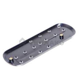  GUIDE,PTO LEVER  product photo